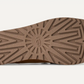 ZORA LOAFER