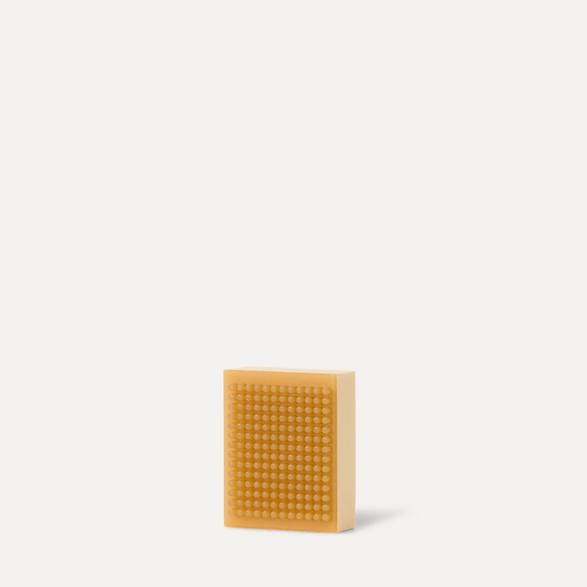CARE KIT
