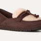 ZORA LOAFER