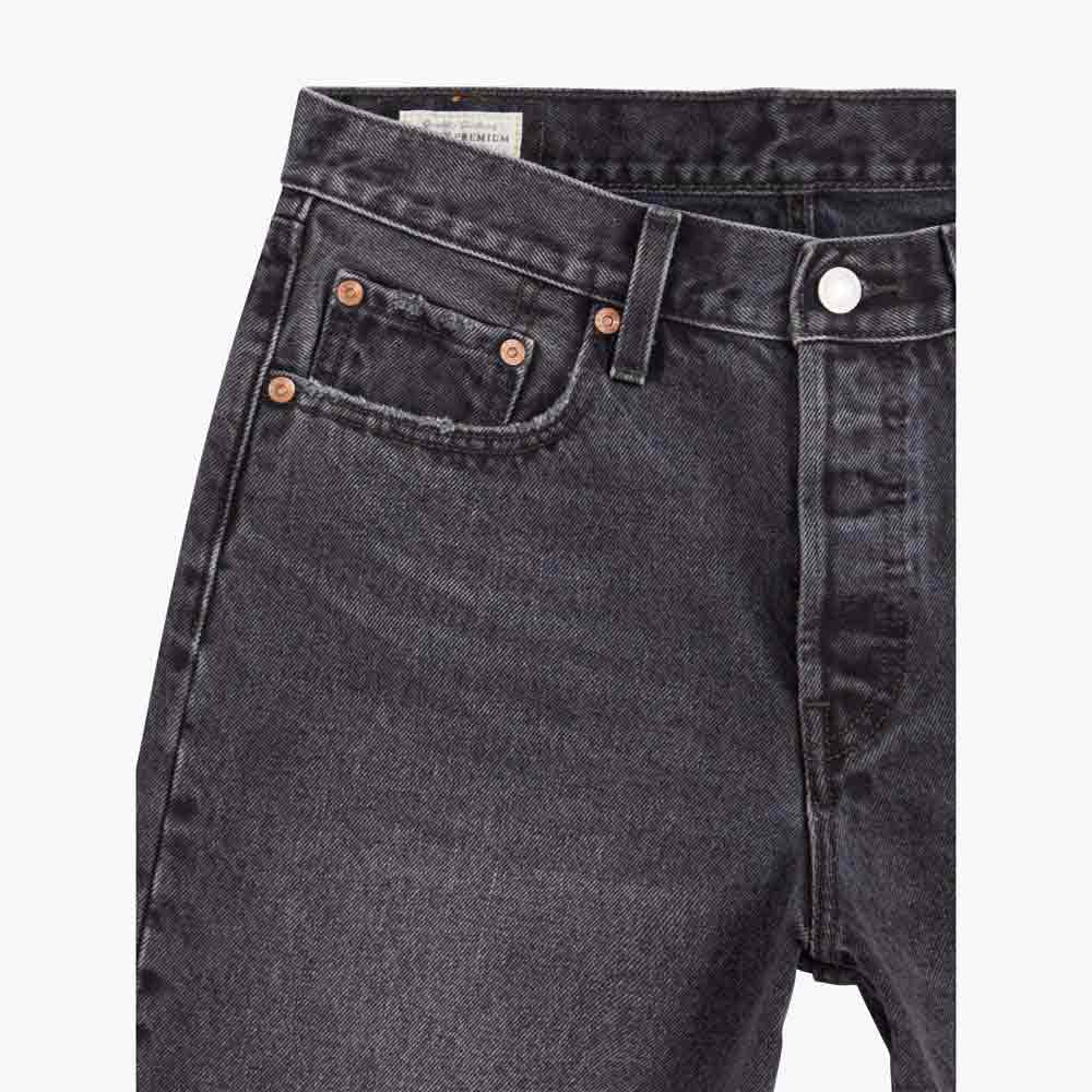 Levi's 501 90s short