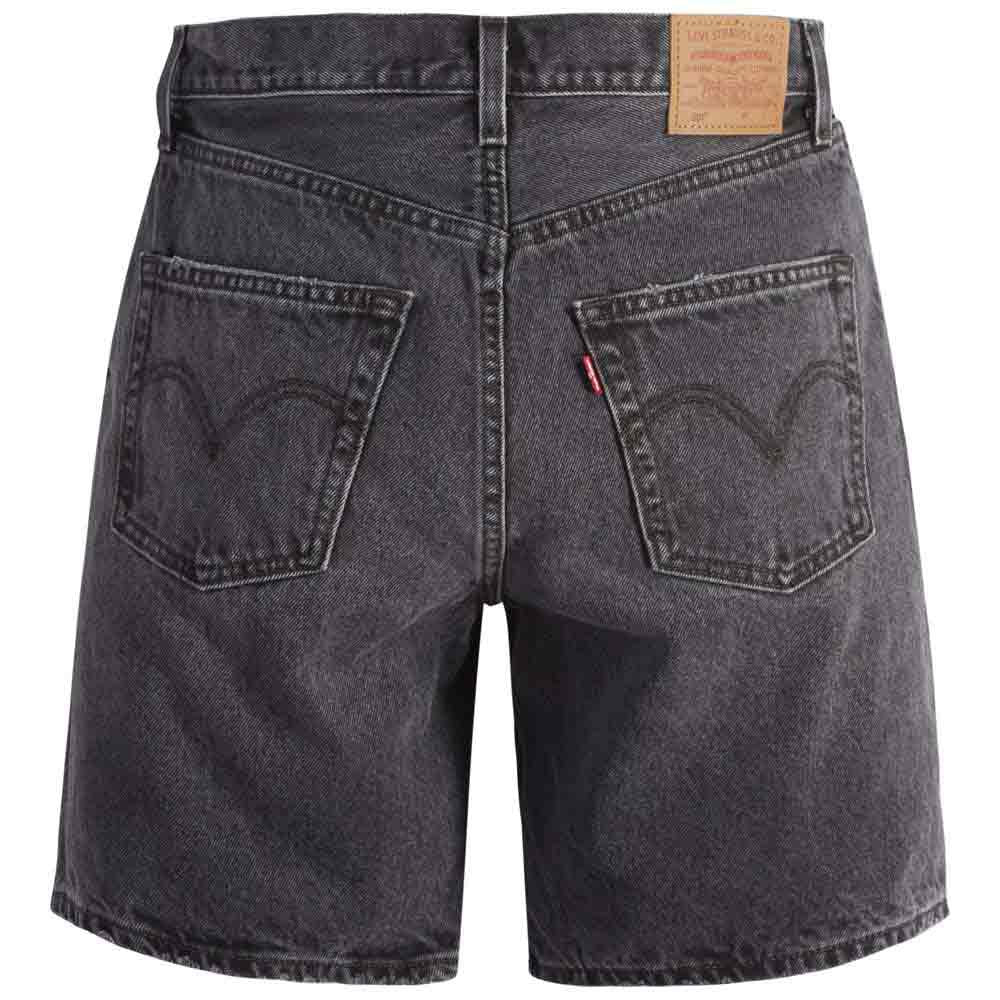 Levi's 501 90s short