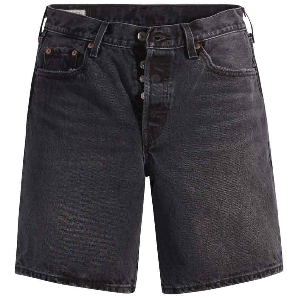 Levi's 501 90s short