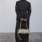 Dumpling bag