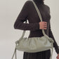 Dumpling bag