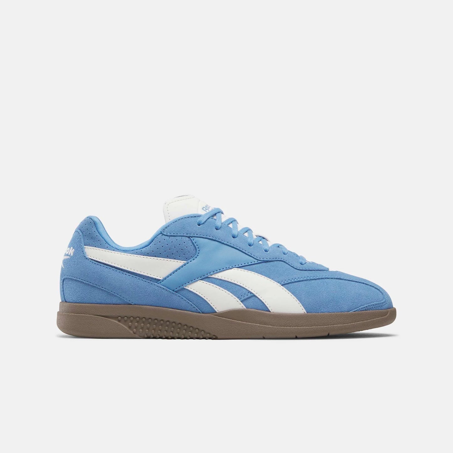 Reebok Hammer light blue