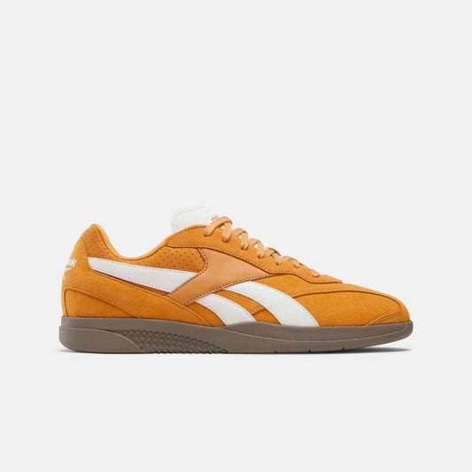 Reebok hammer Arancio