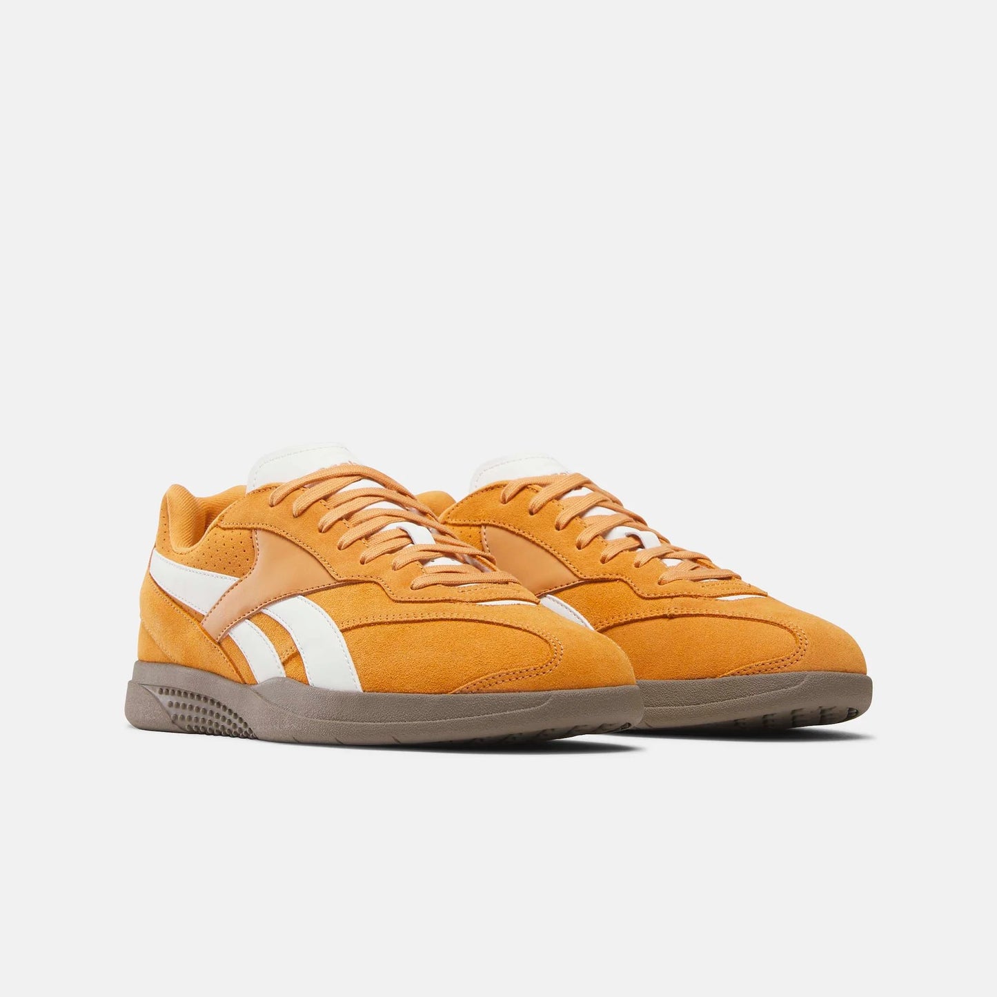 Reebok hammer Arancio