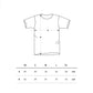 T-shirt L'APERTURA MENTALE ...
