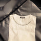 T-shirt L'APERTURA MENTALE ...
