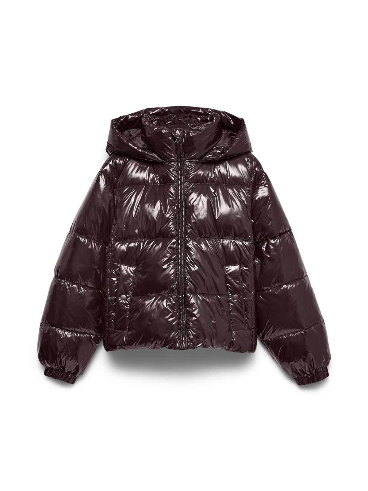 BLAZER E GIACCHE