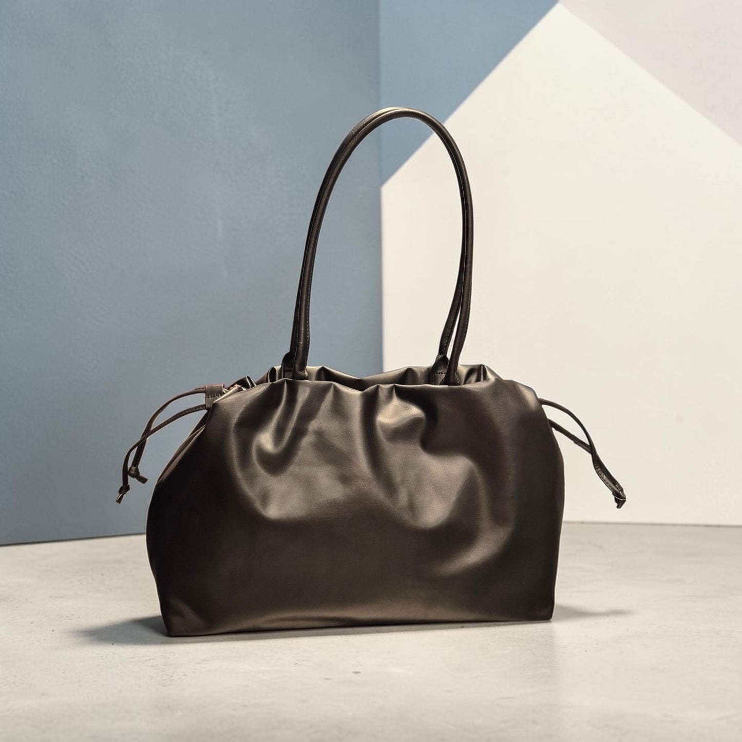 Milos bag