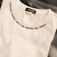 T-shirt L'APERTURA MENTALE ...