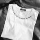 T-shirt L'APERTURA MENTALE ...
