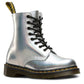 Dr Martens Pascal