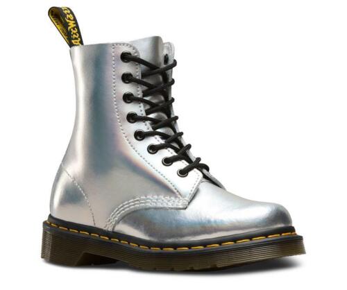 Dr Martens Pascal