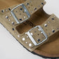 Birkenstock Arizona Rivet