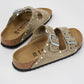 Birkenstock Arizona Rivet