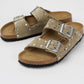 Birkenstock Arizona Rivet