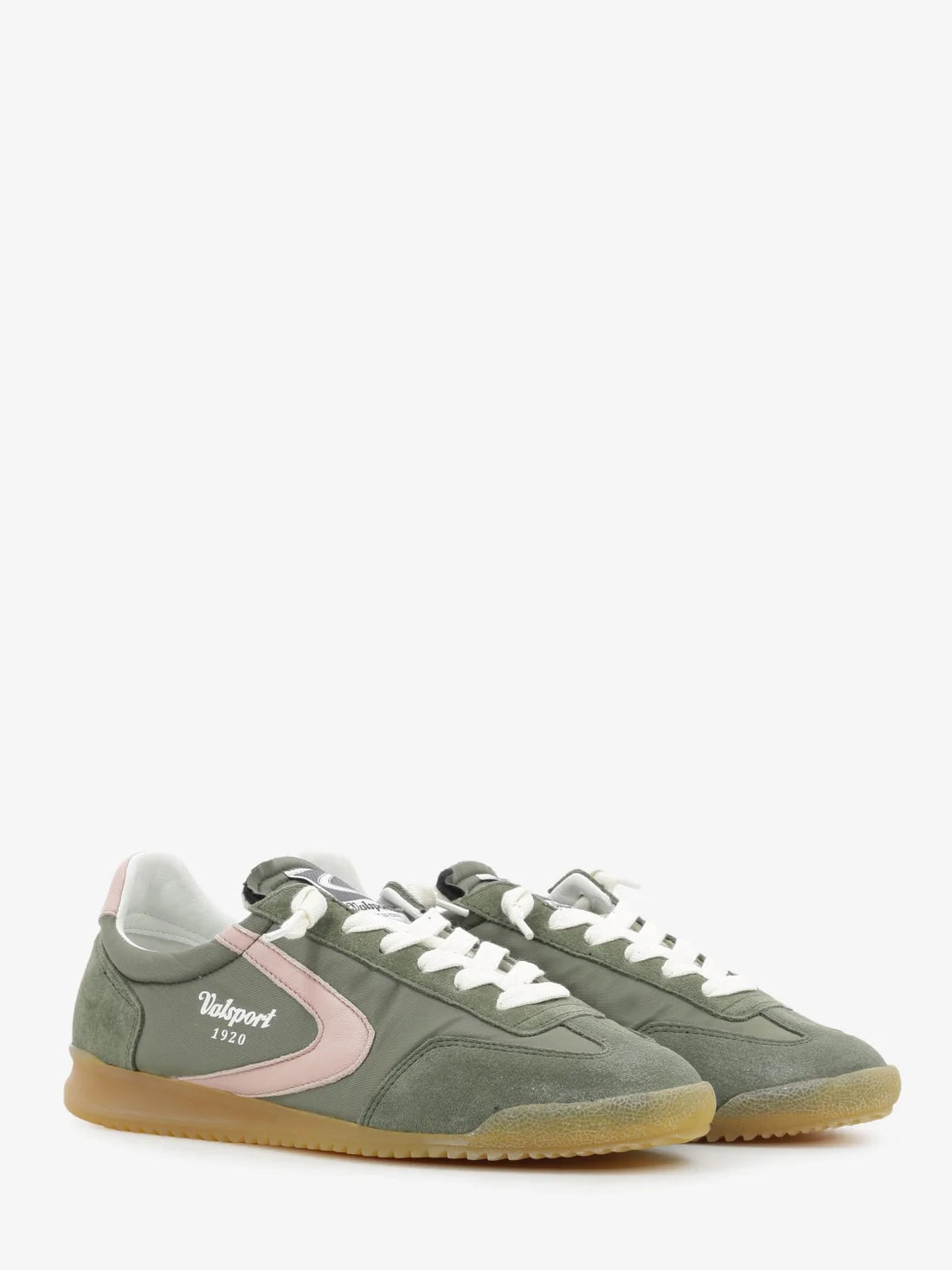Valsport mitica bush