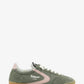 Valsport mitica bush