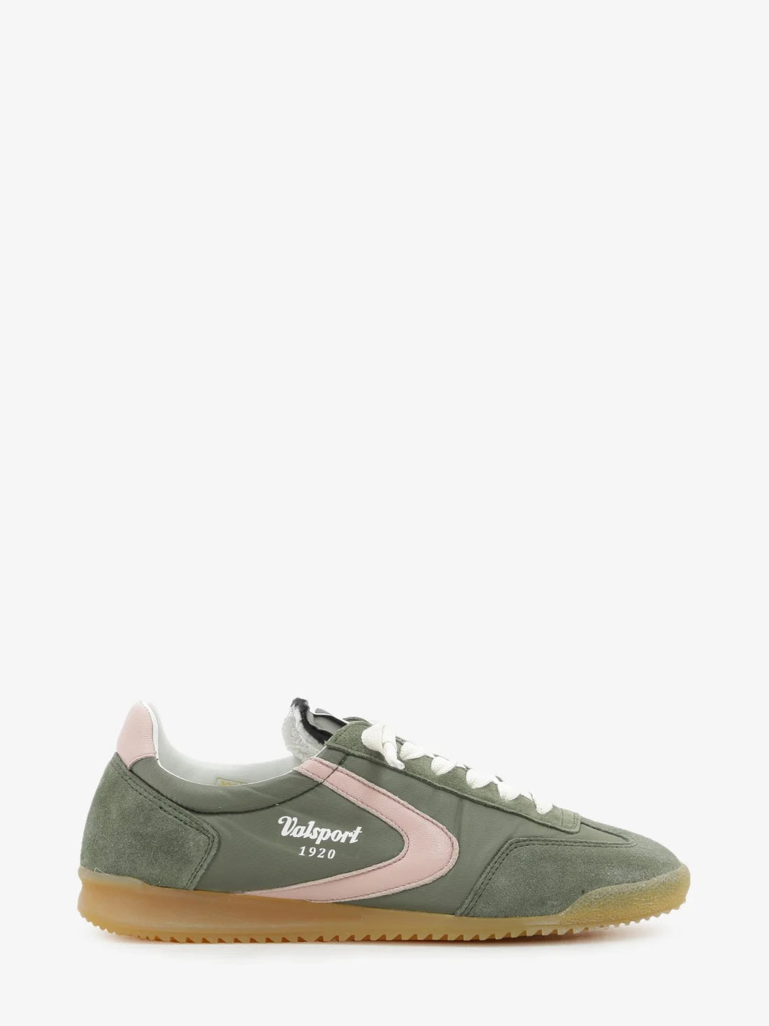 Valsport mitica bush