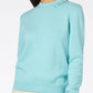 Saint Barth maglione basic