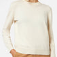 Saint Barth maglione basic