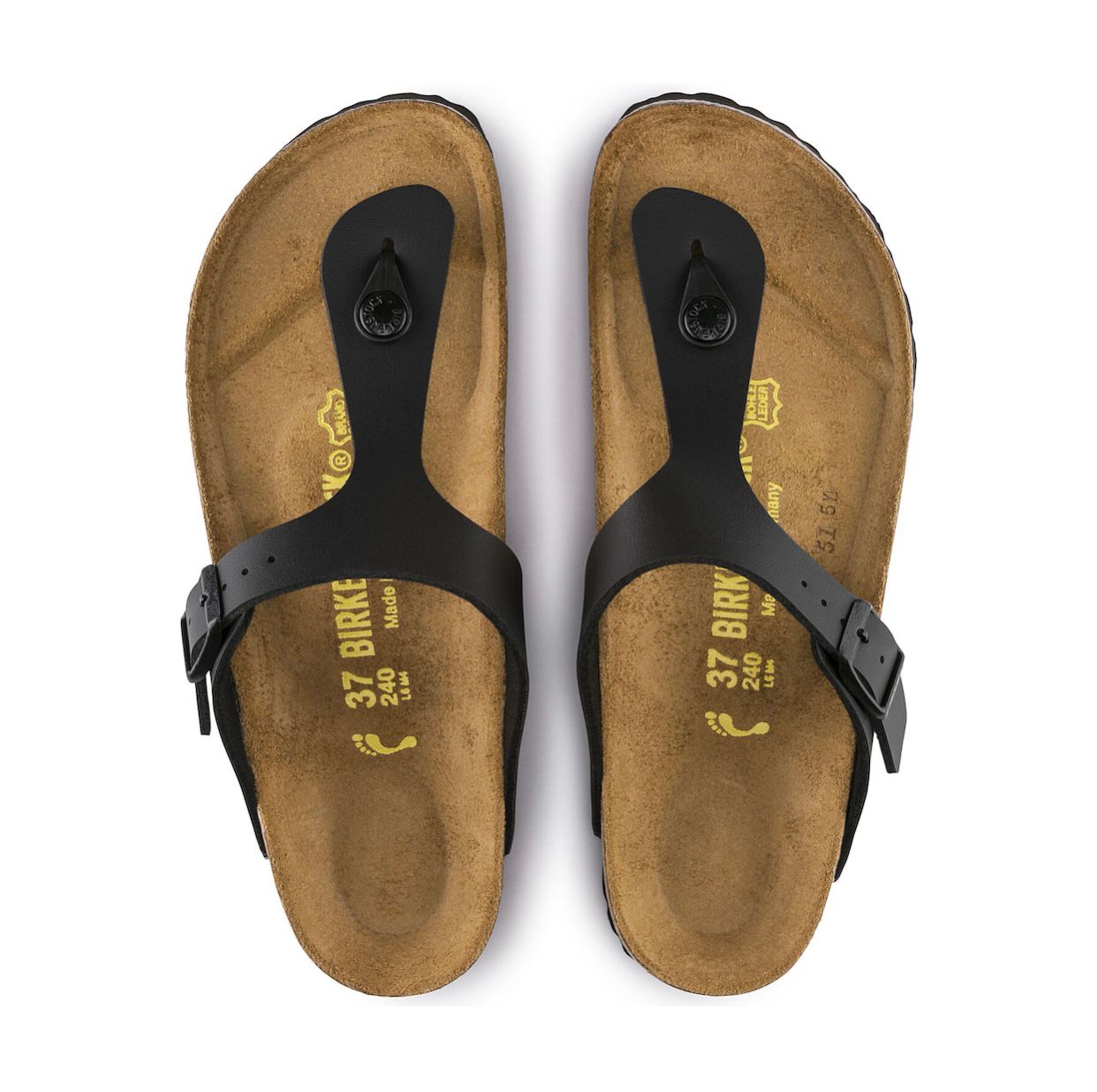 Birkenstock gizeh