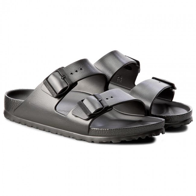 Birkenstock arizona eva