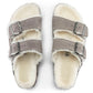 BIRKENSTOCK - ARIZONA SHEARLING