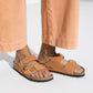 BIRKENSTOCK- ARIZONA PECAN