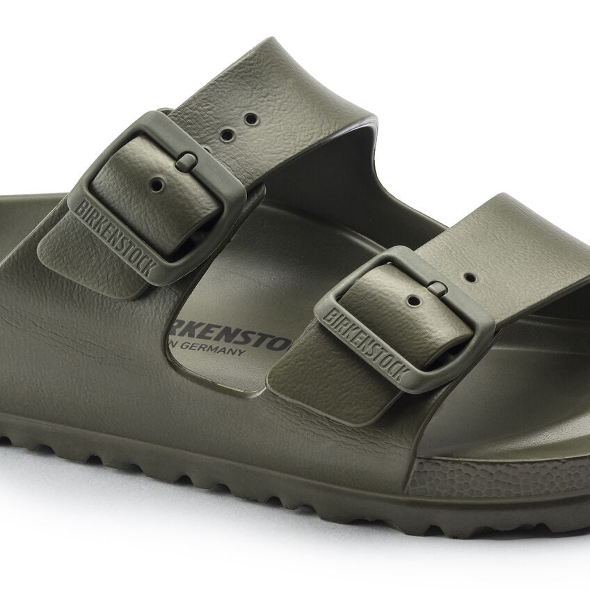 Birkenstock arizona eva