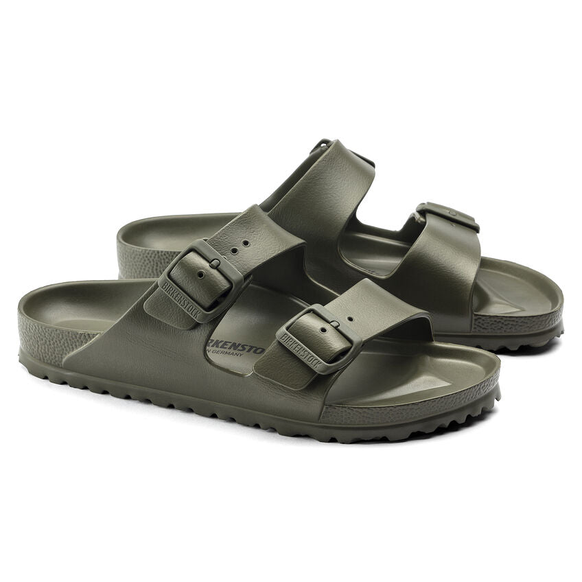 Birkenstock arizona eva