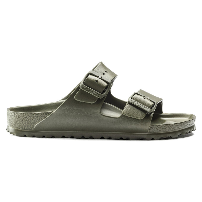 Birkenstock arizona eva