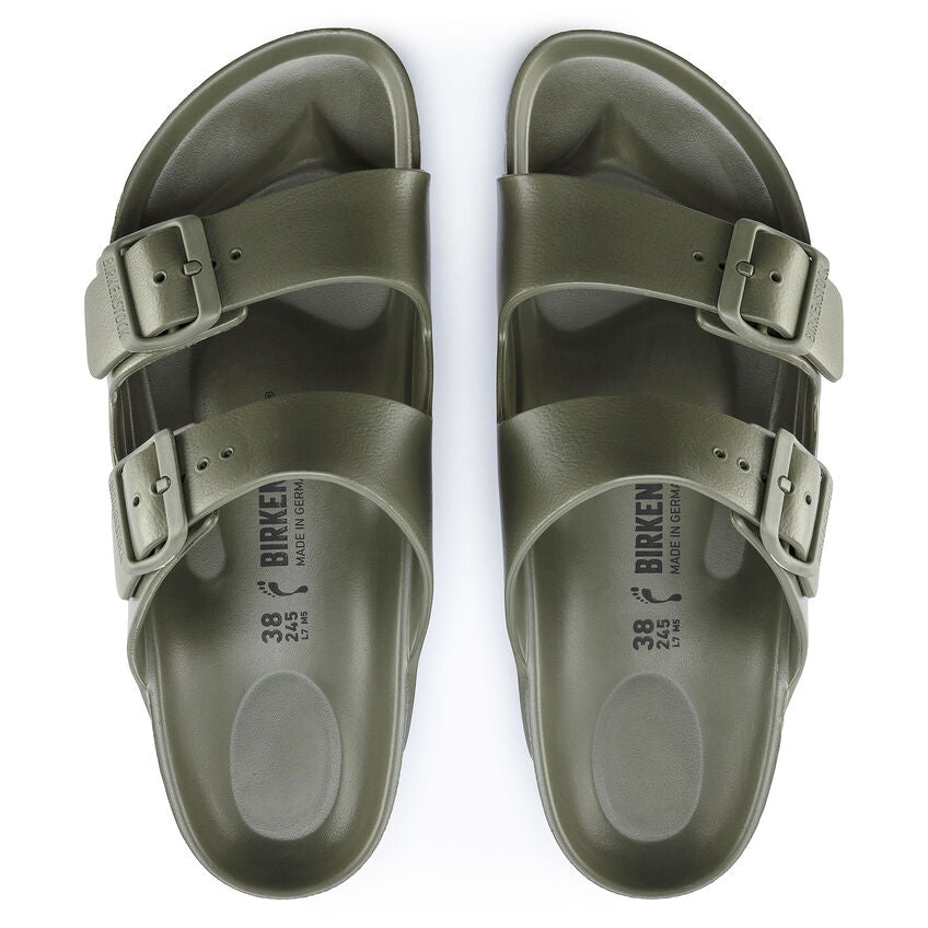 Birkenstock arizona eva