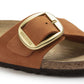 BIRKENSTOCK - MADRID BIG BUCKLE