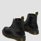 DR. MARTENS - STIVALE 8 FORI