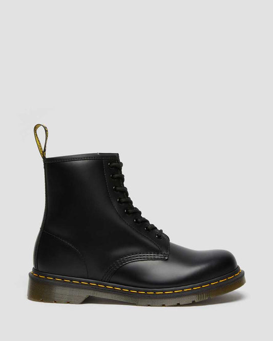 DR. MARTENS - STIVALE 8 FORI