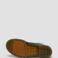 DR. MARTENS - STIVALE 8 FORI