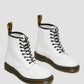 DR. MARTENS - STIVALE 8 FORI
