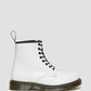 DR. MARTENS - STIVALE 8 FORI