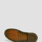 DR. MARTENS - STIVALE 8 FORI