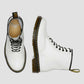 DR. MARTENS - STIVALE 8 FORI