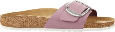 BIRKENSTOCK - MADRID BIG BUKLE