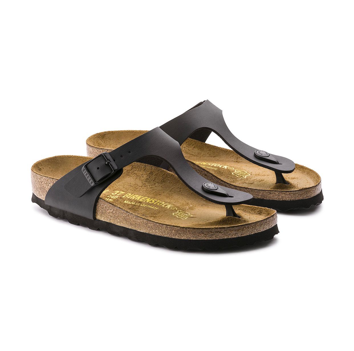 Birkenstock gizeh