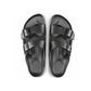 Birkenstock arizona eva