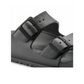 Birkenstock arizona eva