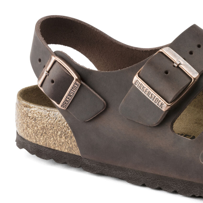 BIRKENSTOCK - MILANO