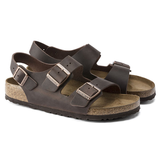 BIRKENSTOCK - MILANO