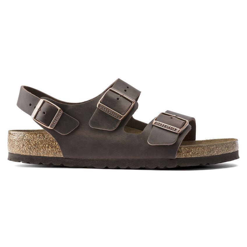 BIRKENSTOCK - MILANO